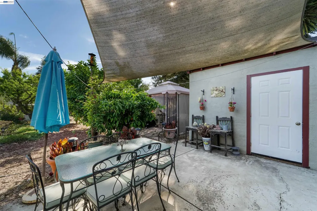 37955 2nd Street Fremont CA 94536