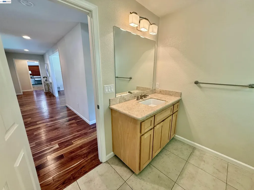 4429 James Avenue Castro Valley CA 94546