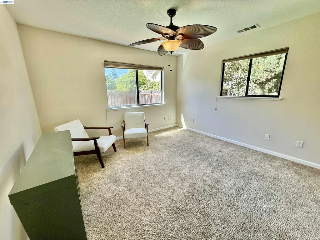 4429 James Avenue Castro Valley CA 94546