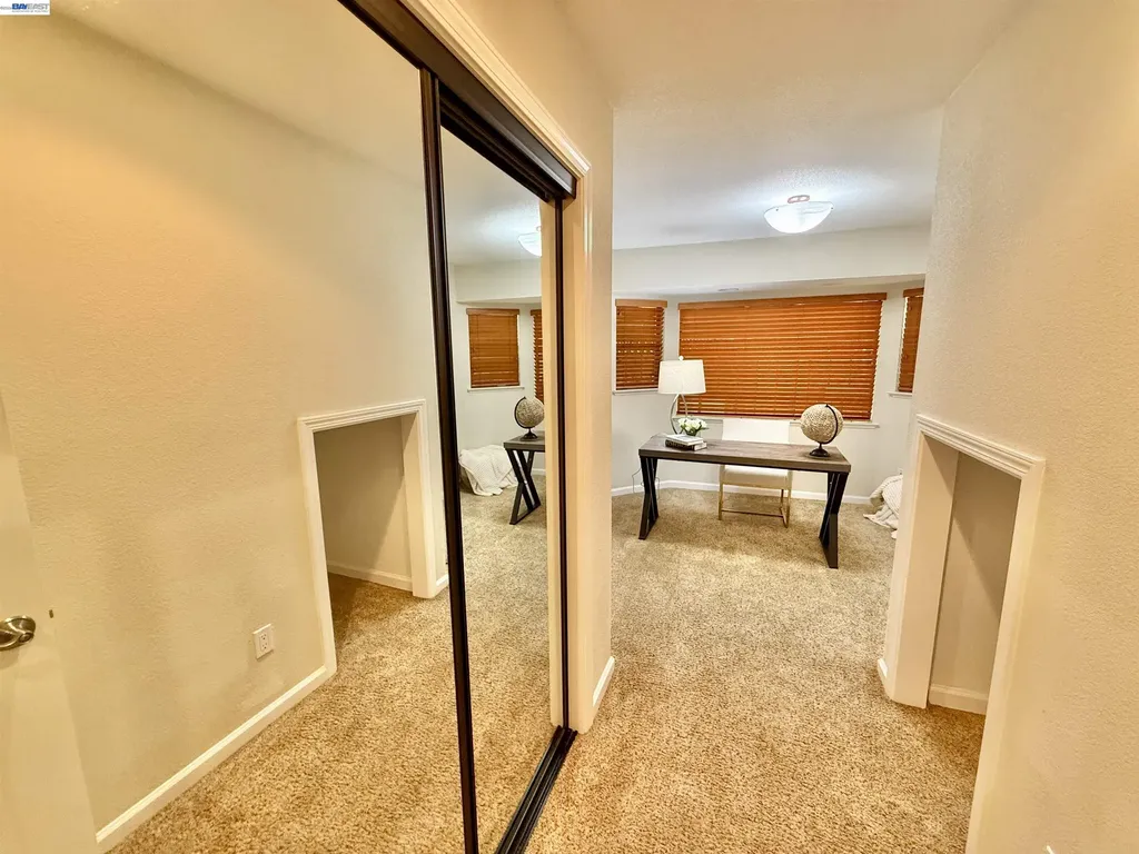 4429 James Avenue Castro Valley CA 94546