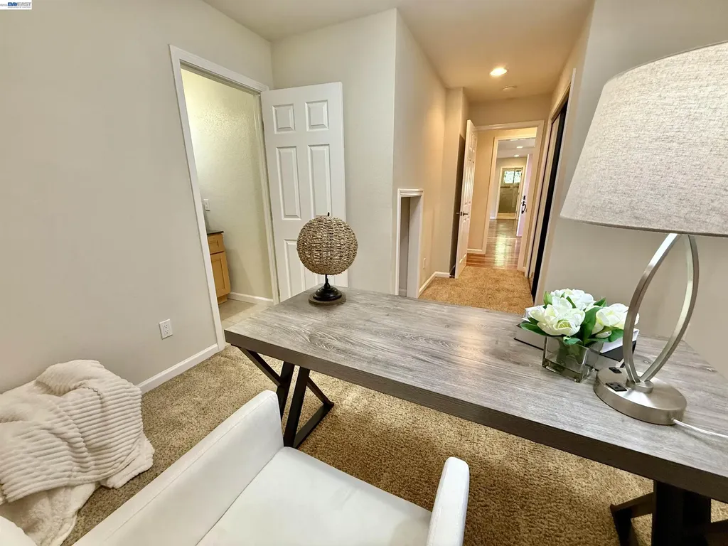 4429 James Avenue Castro Valley CA 94546