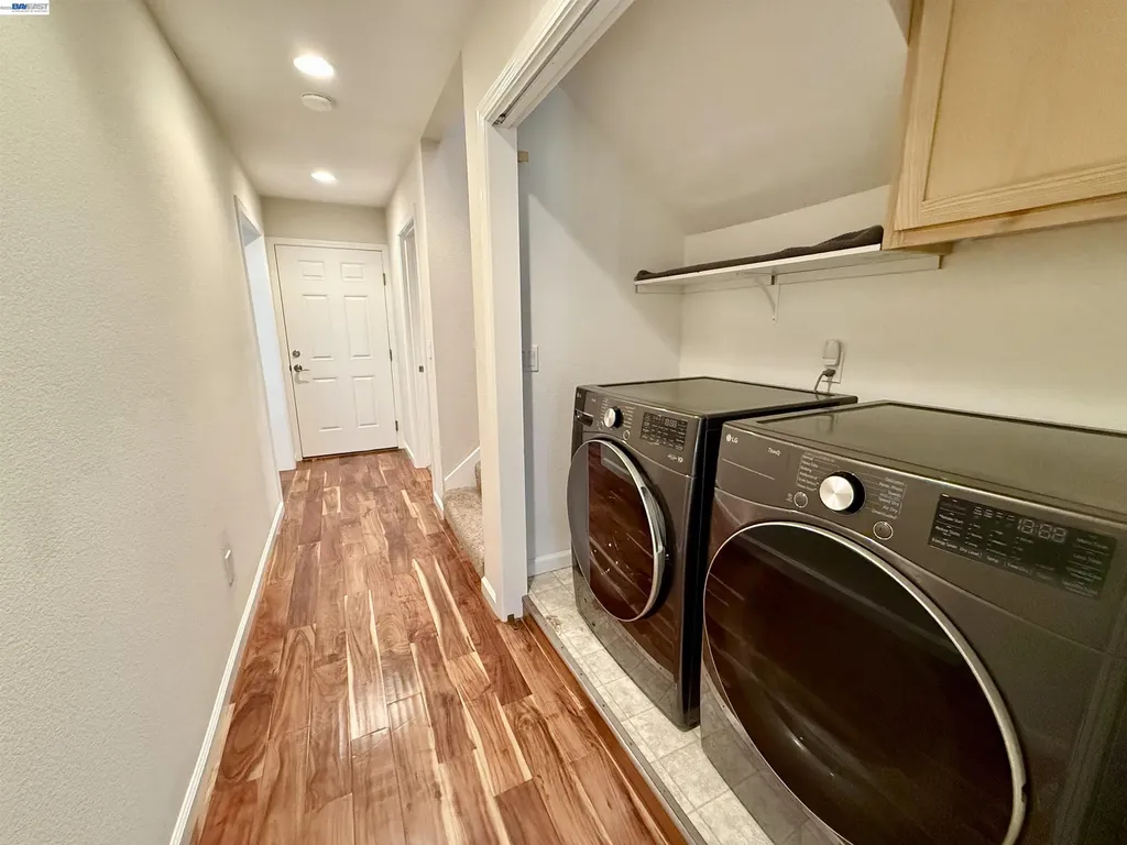 4429 James Avenue Castro Valley CA 94546