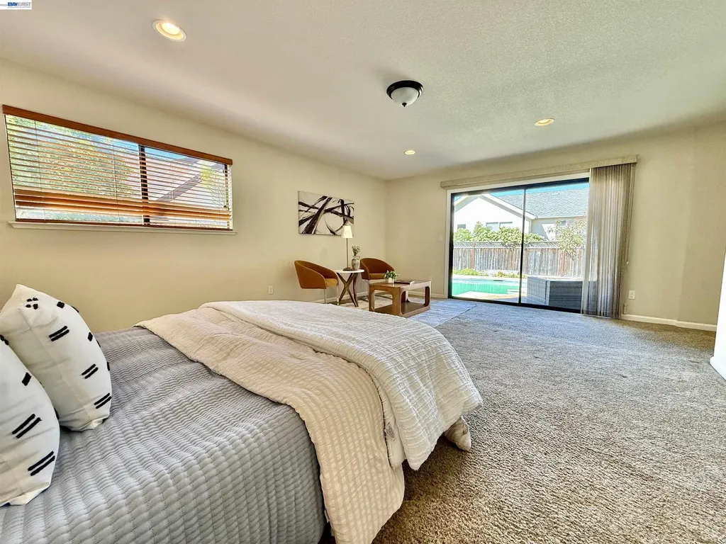 4429 James Avenue Castro Valley CA 94546