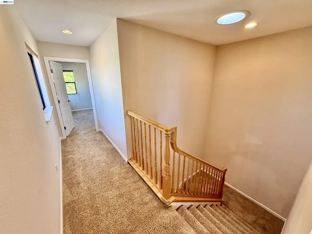 4429 James Avenue Castro Valley CA 94546