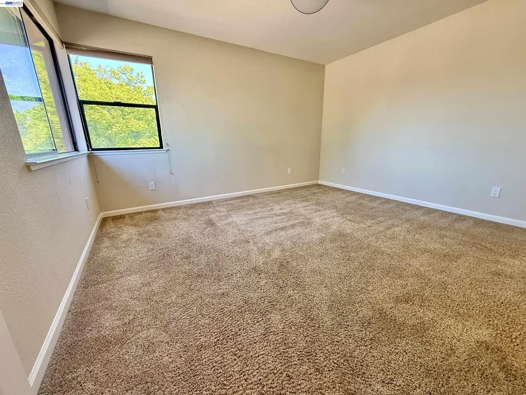 4429 James Avenue Castro Valley CA 94546
