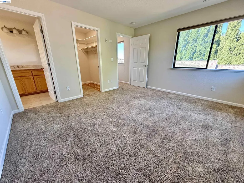 4429 James Avenue Castro Valley CA 94546