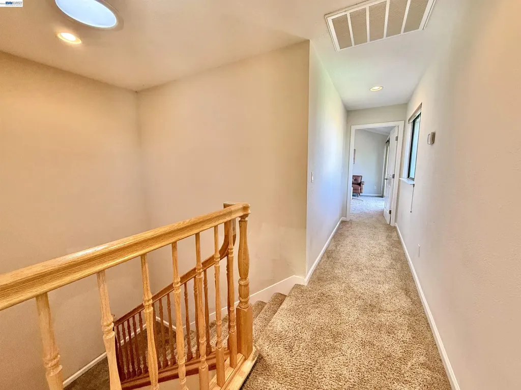 4429 James Avenue Castro Valley CA 94546