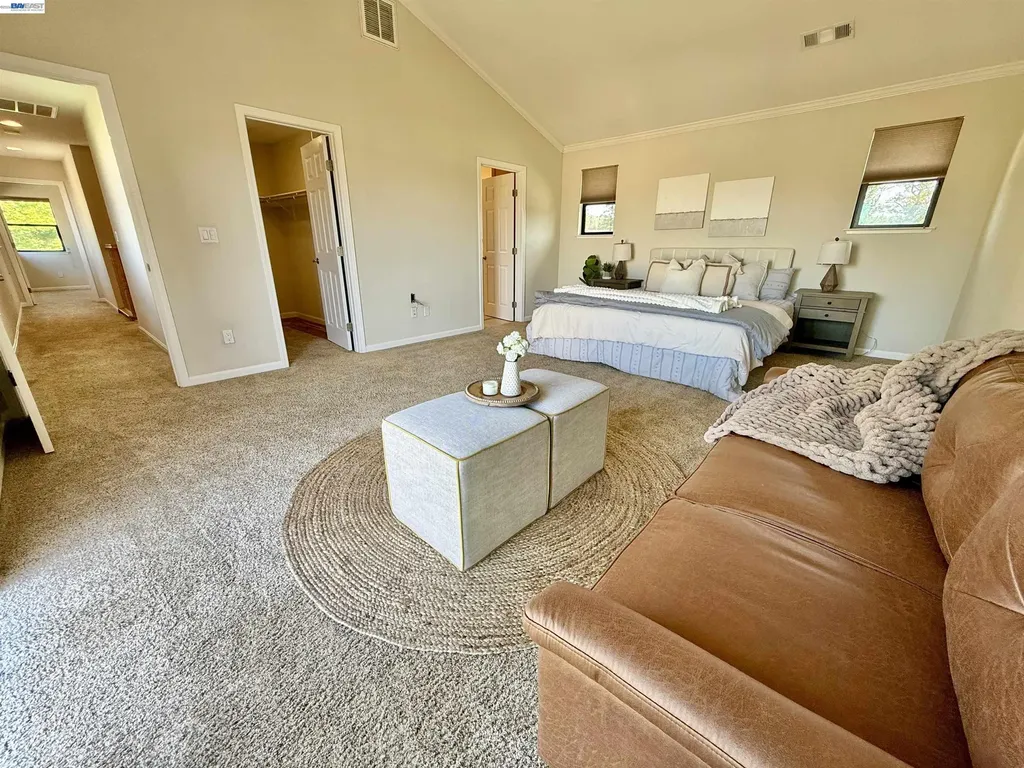 4429 James Avenue Castro Valley CA 94546