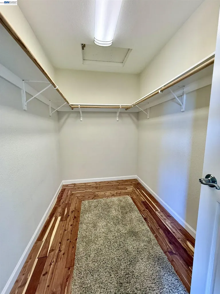 4429 James Avenue Castro Valley CA 94546