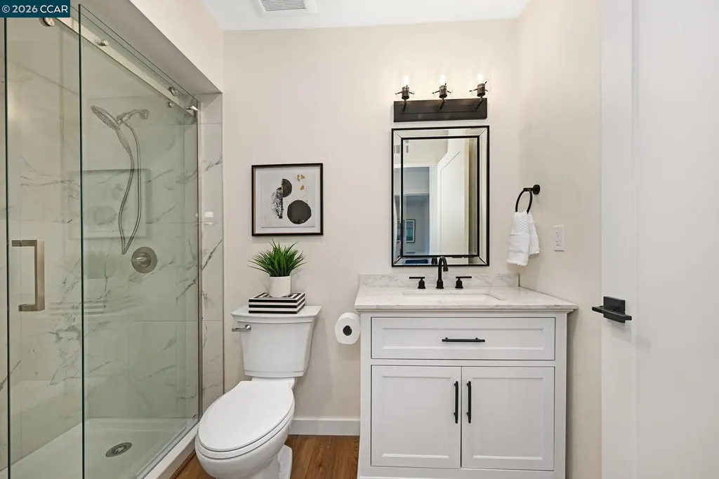 2000 Pine Knoll Drive Walnut Creek CA 94595
