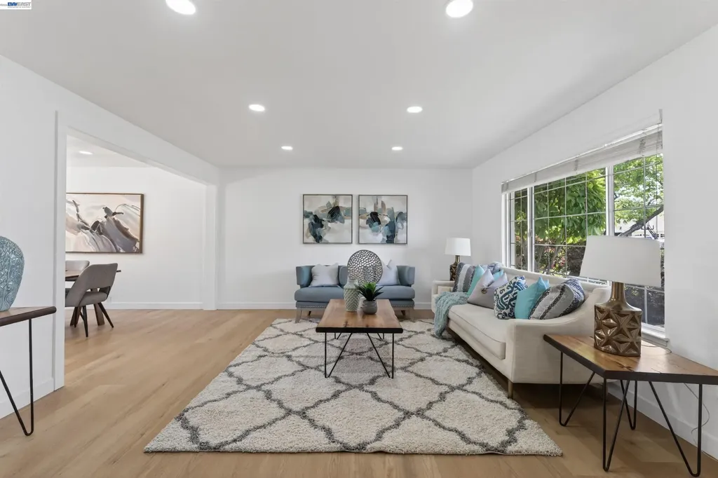 2865 Longspur Way Pleasanton CA 94566