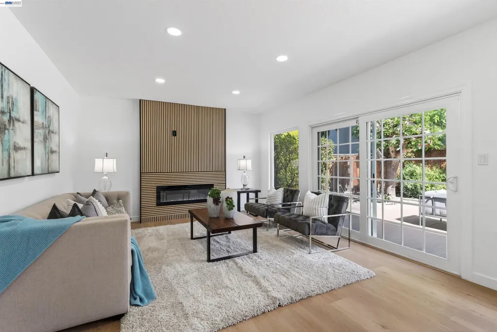 2865 Longspur Way Pleasanton CA 94566