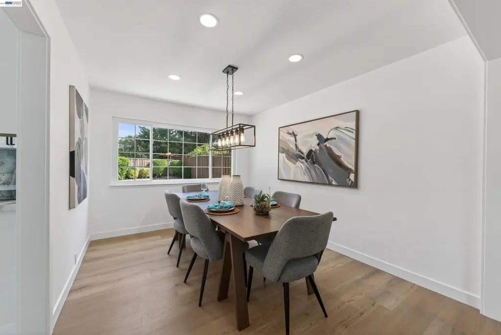 2865 Longspur Way Pleasanton CA 94566