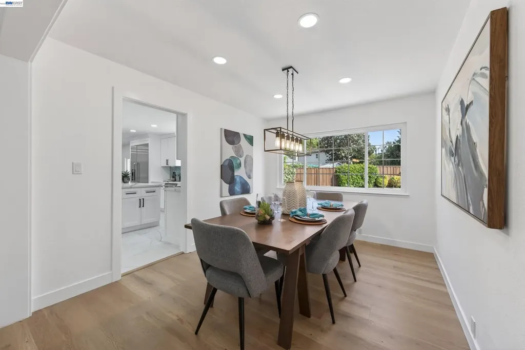 2865 Longspur Way Pleasanton CA 94566