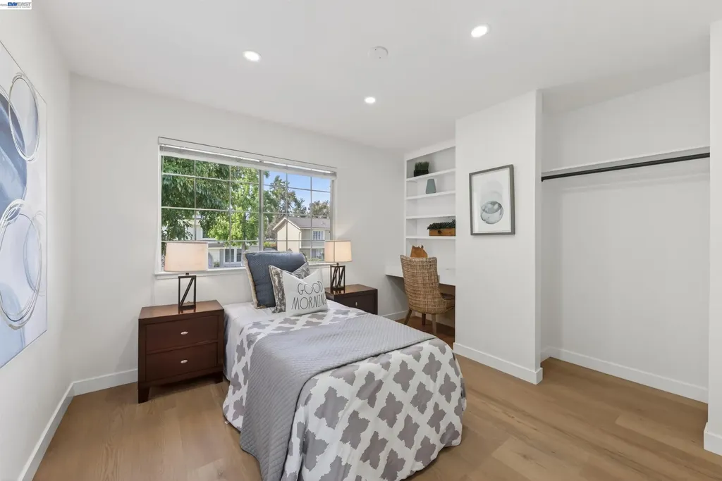 2865 Longspur Way Pleasanton CA 94566