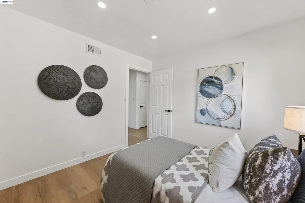 2865 Longspur Way Pleasanton CA 94566