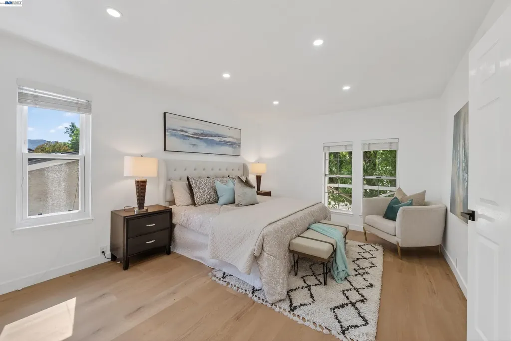 2865 Longspur Way Pleasanton CA 94566