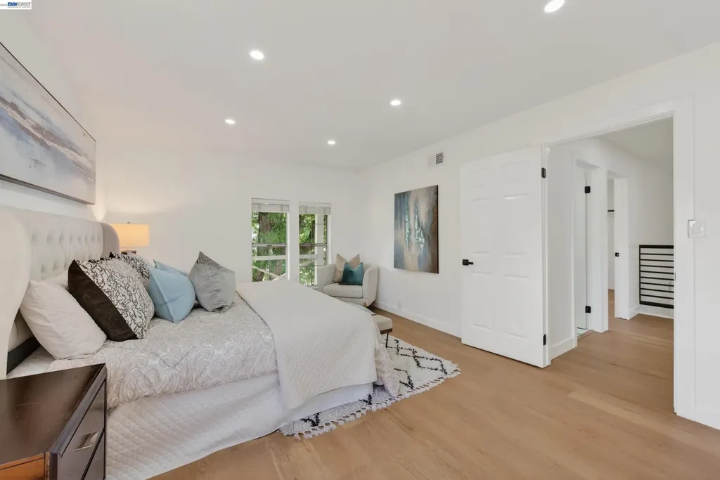 2865 Longspur Way Pleasanton CA 94566