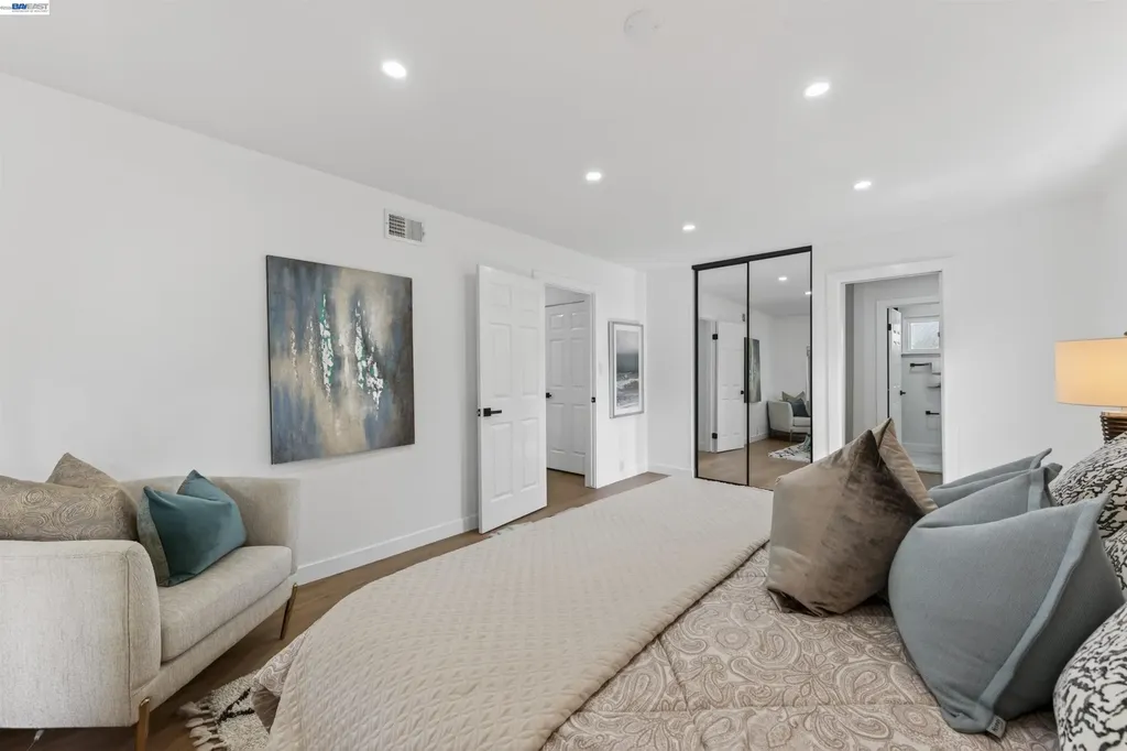 2865 Longspur Way Pleasanton CA 94566