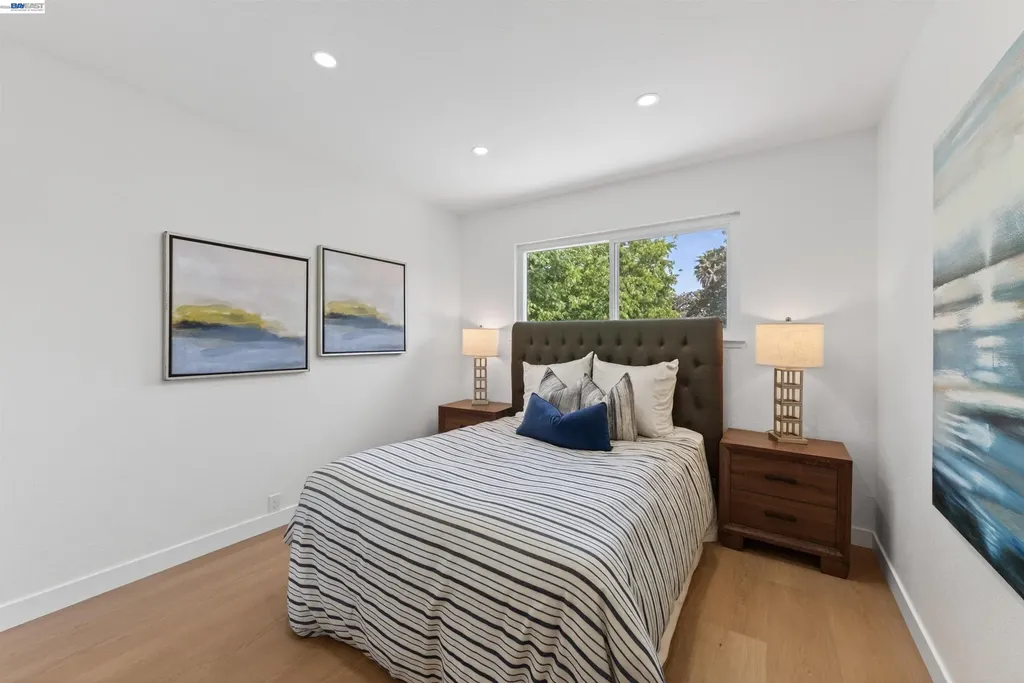 2865 Longspur Way Pleasanton CA 94566