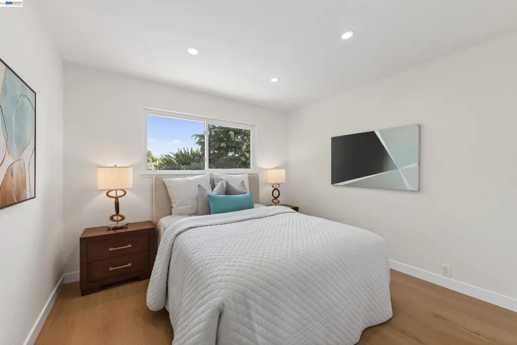 2865 Longspur Way Pleasanton CA 94566