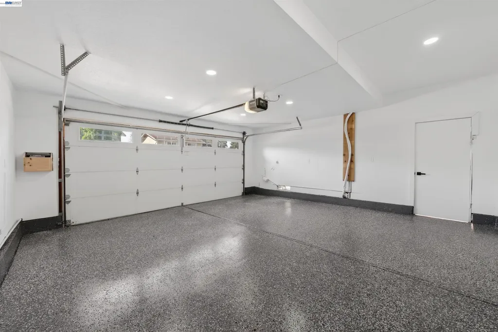 2865 Longspur Way Pleasanton CA 94566