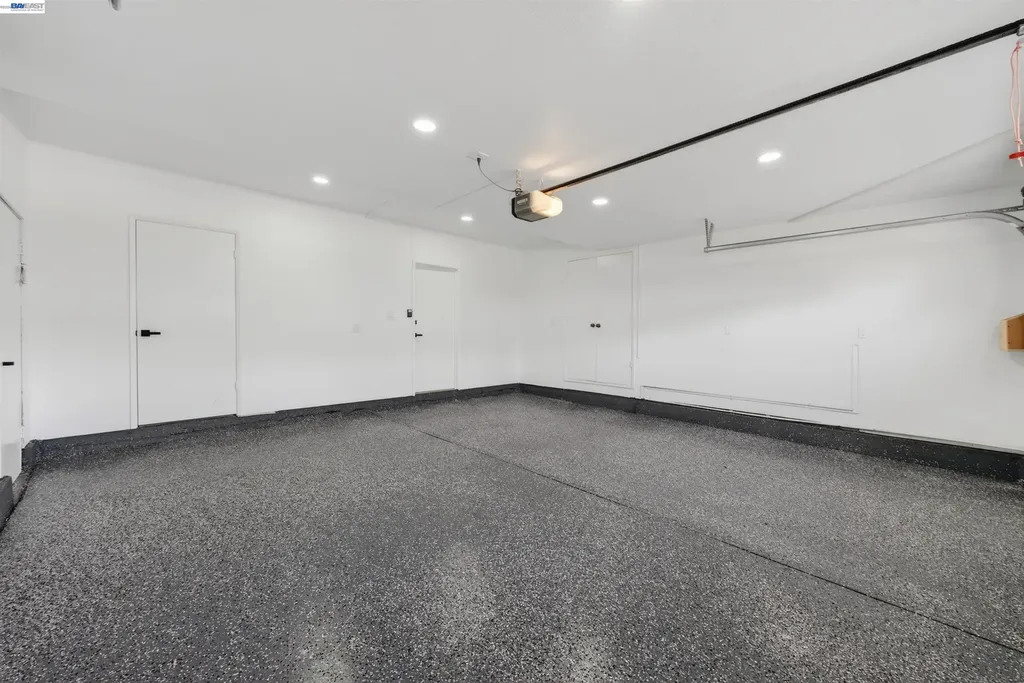2865 Longspur Way Pleasanton CA 94566