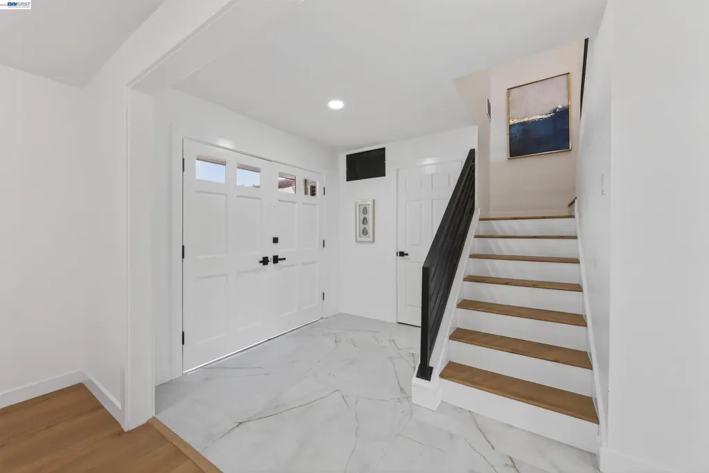 2865 Longspur Way Pleasanton CA 94566