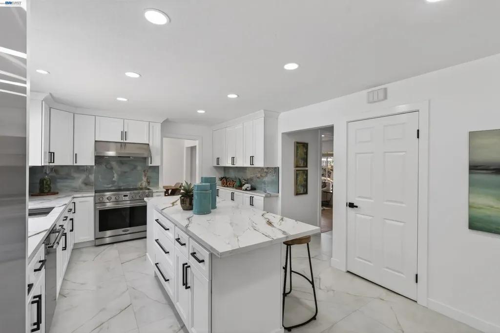 2865 Longspur Way Pleasanton CA 94566
