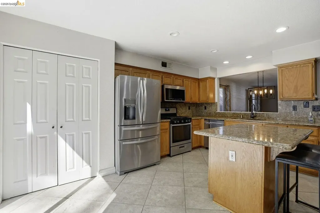 4008 Galenez Way Antioch CA 94531