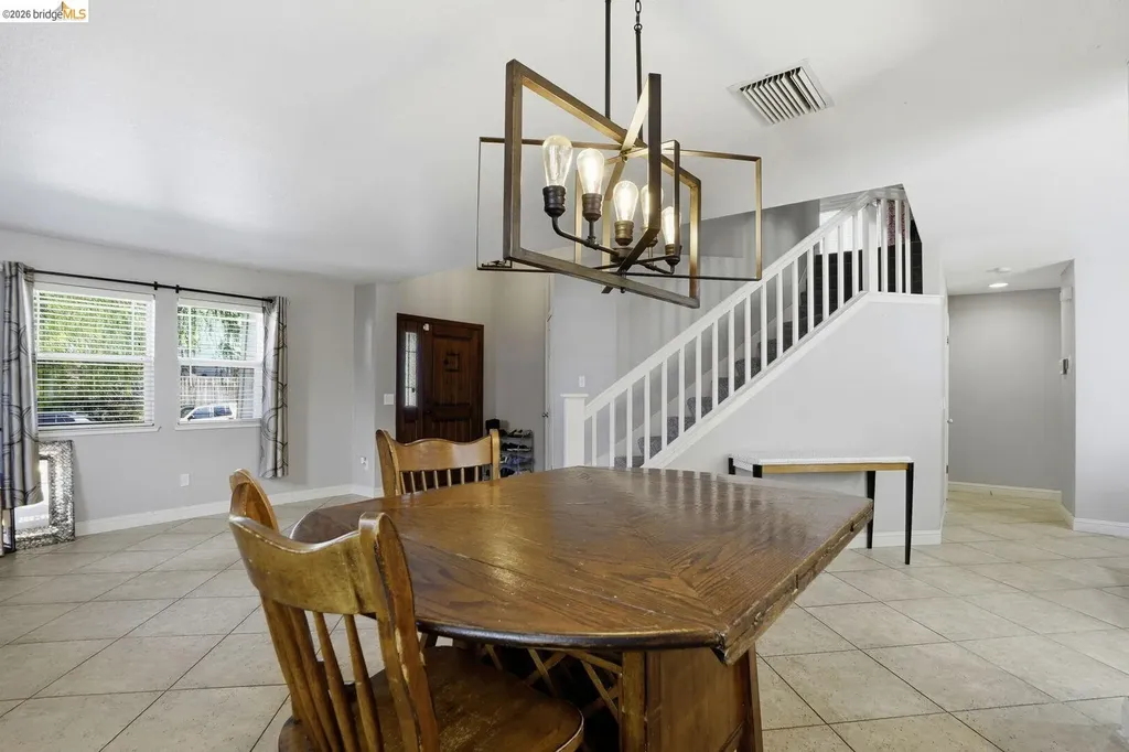 4008 Galenez Way Antioch CA 94531