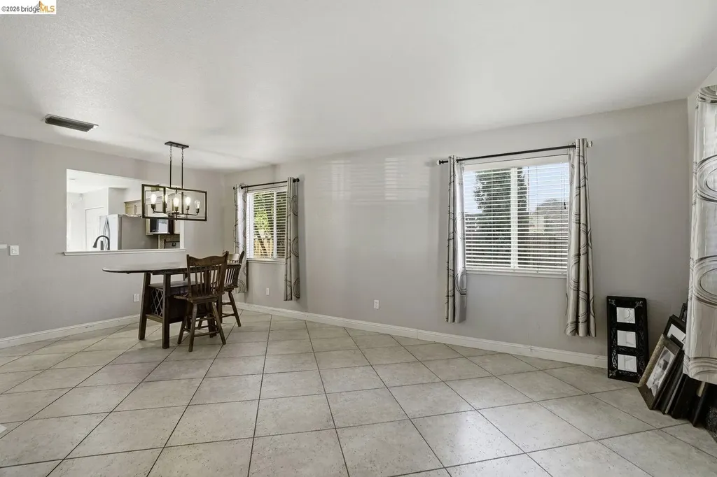 4008 Galenez Way Antioch CA 94531