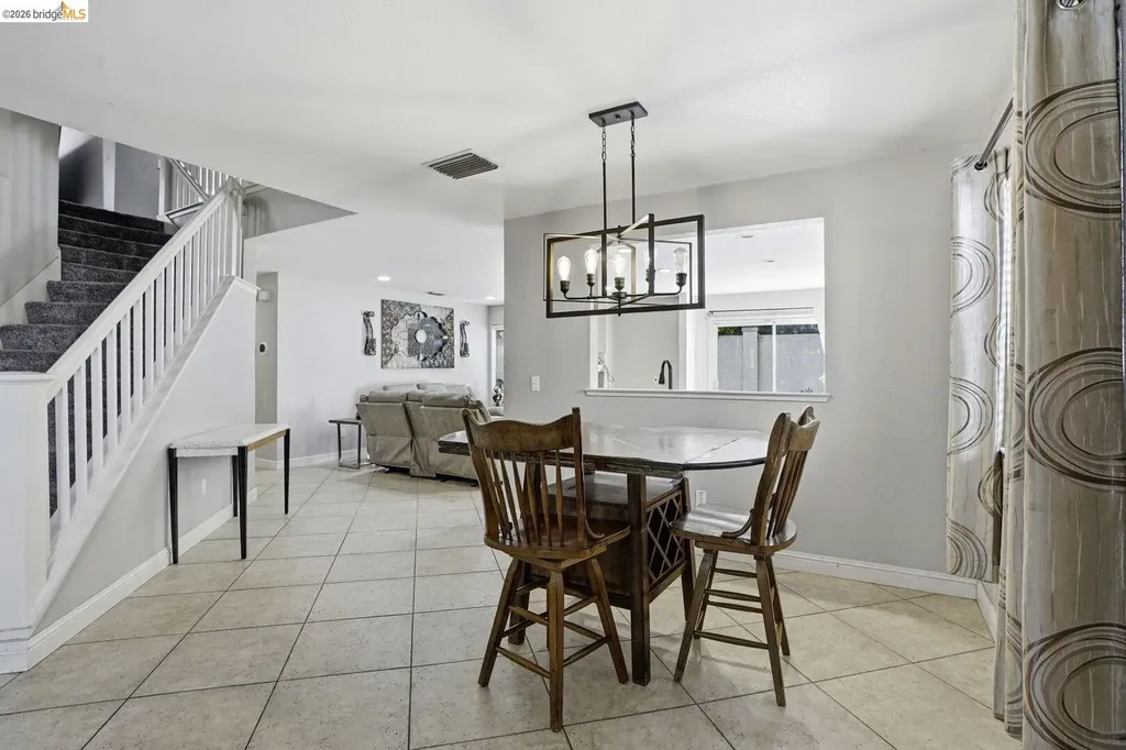 4008 Galenez Way Antioch CA 94531