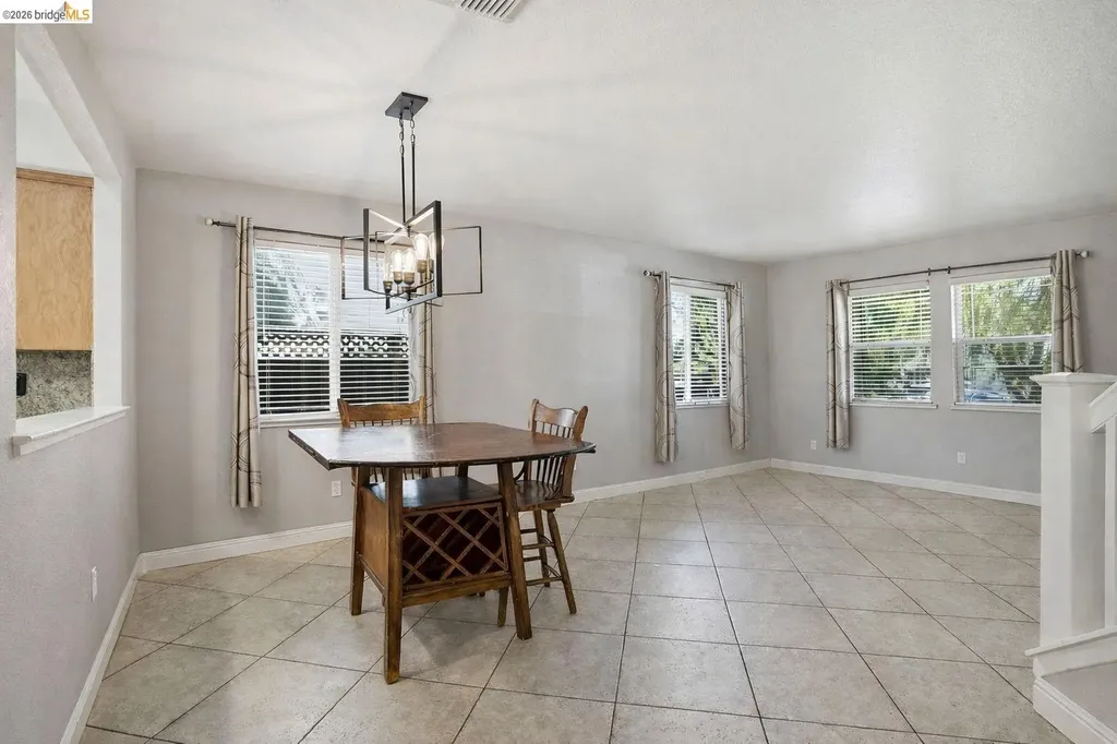 4008 Galenez Way Antioch CA 94531