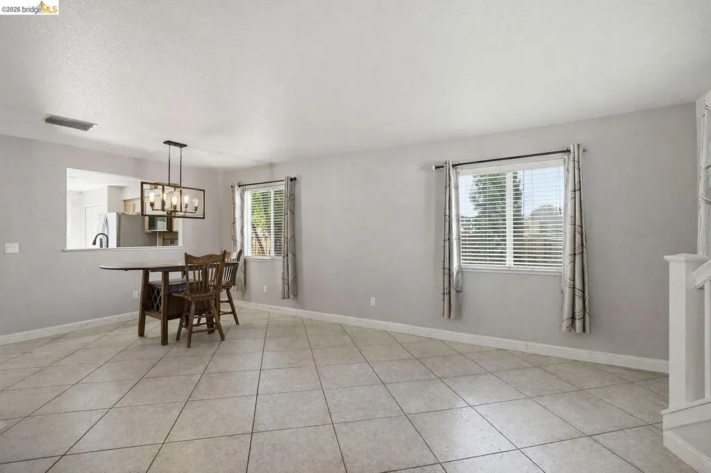 4008 Galenez Way Antioch CA 94531