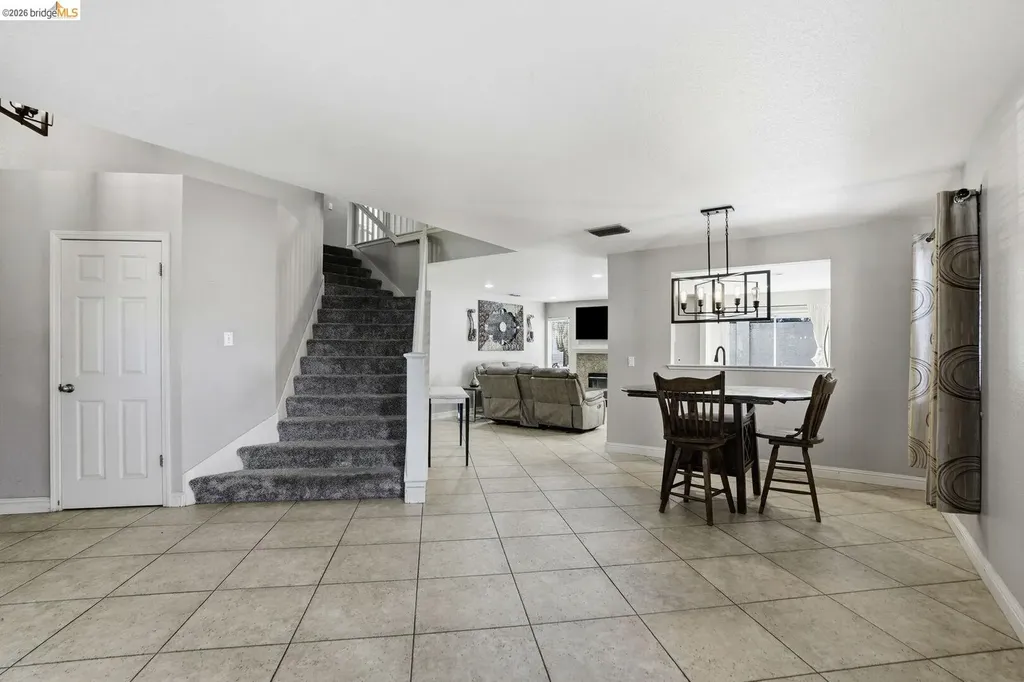 4008 Galenez Way Antioch CA 94531