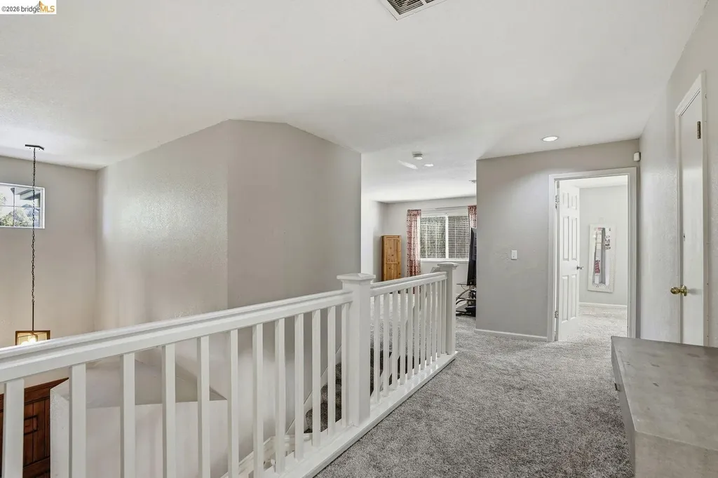 4008 Galenez Way Antioch CA 94531