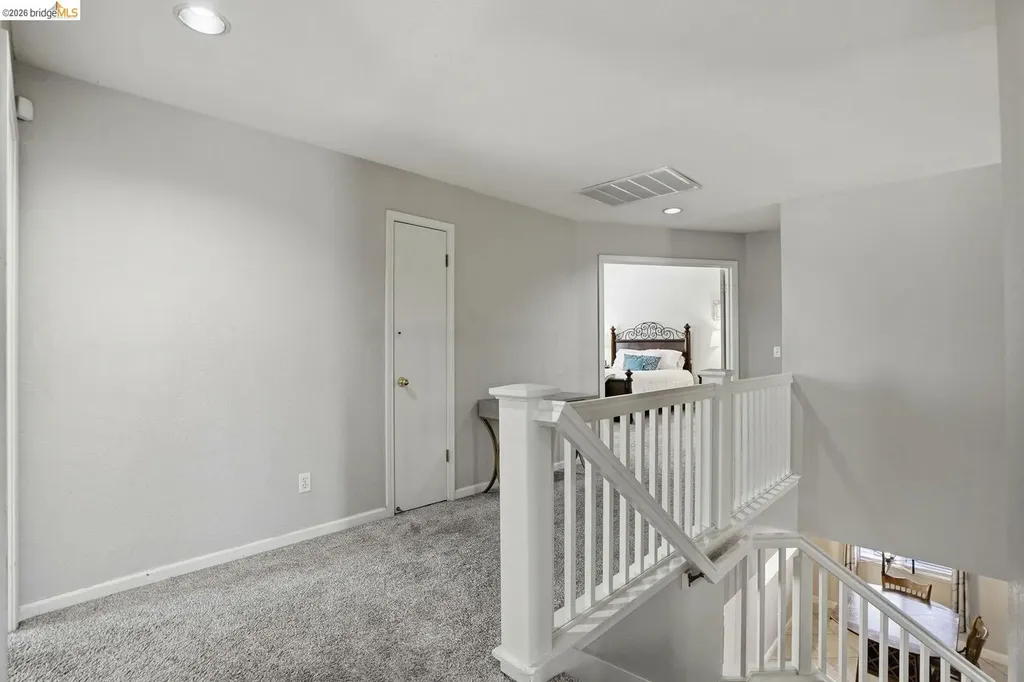 4008 Galenez Way Antioch CA 94531
