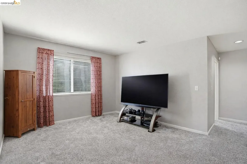 4008 Galenez Way Antioch CA 94531