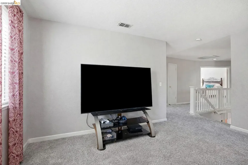 4008 Galenez Way Antioch CA 94531
