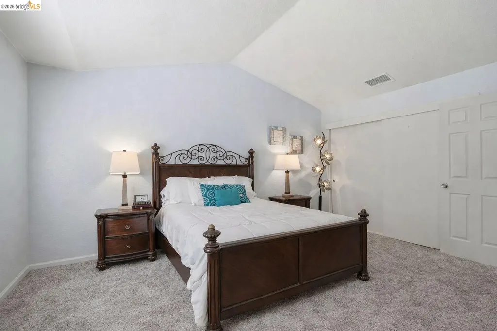 4008 Galenez Way Antioch CA 94531