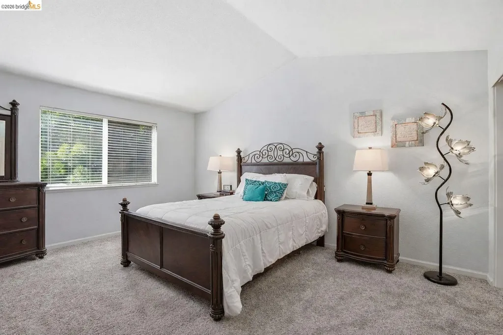 4008 Galenez Way Antioch CA 94531
