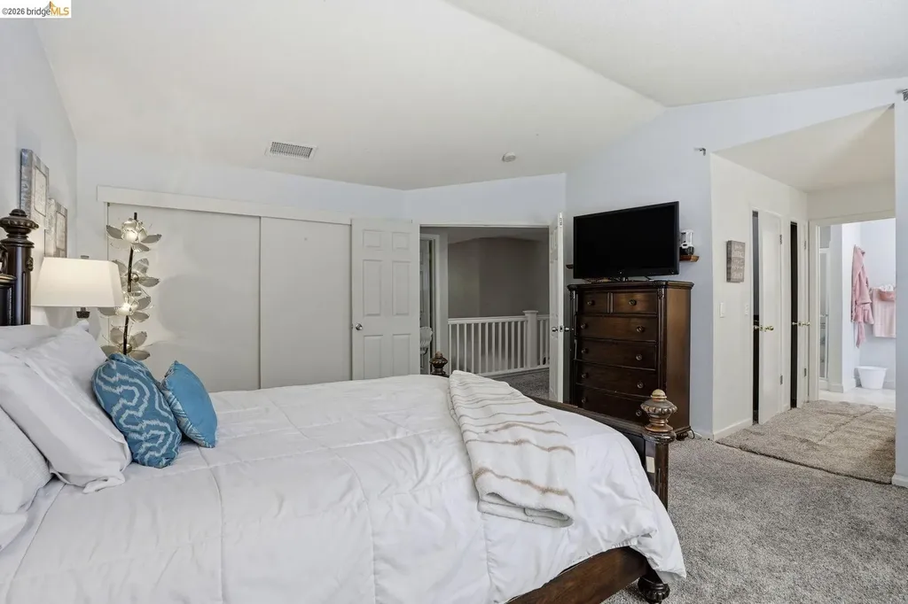 4008 Galenez Way Antioch CA 94531