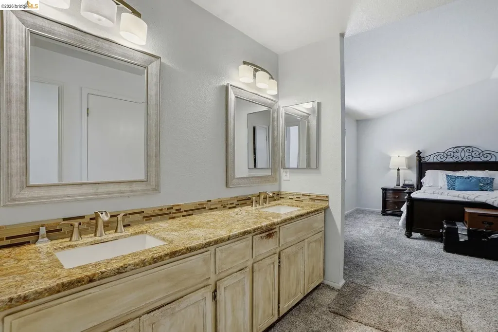 4008 Galenez Way Antioch CA 94531
