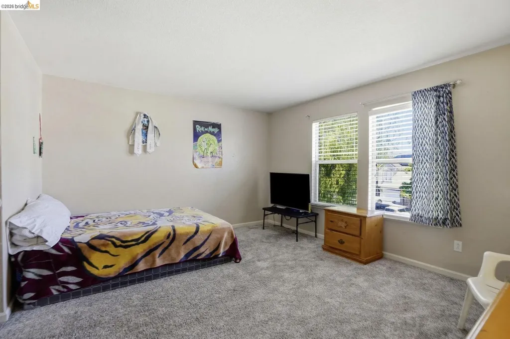 4008 Galenez Way Antioch CA 94531