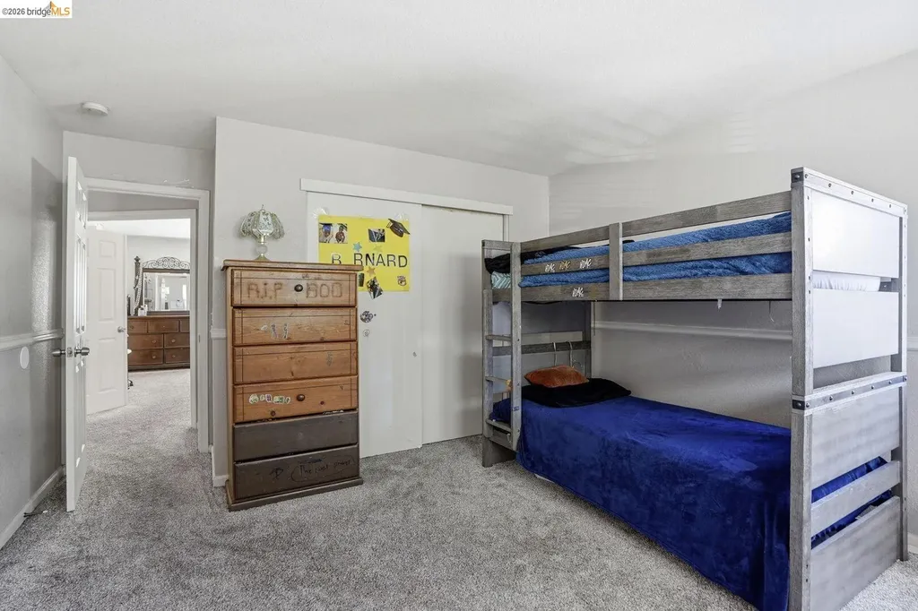 4008 Galenez Way Antioch CA 94531