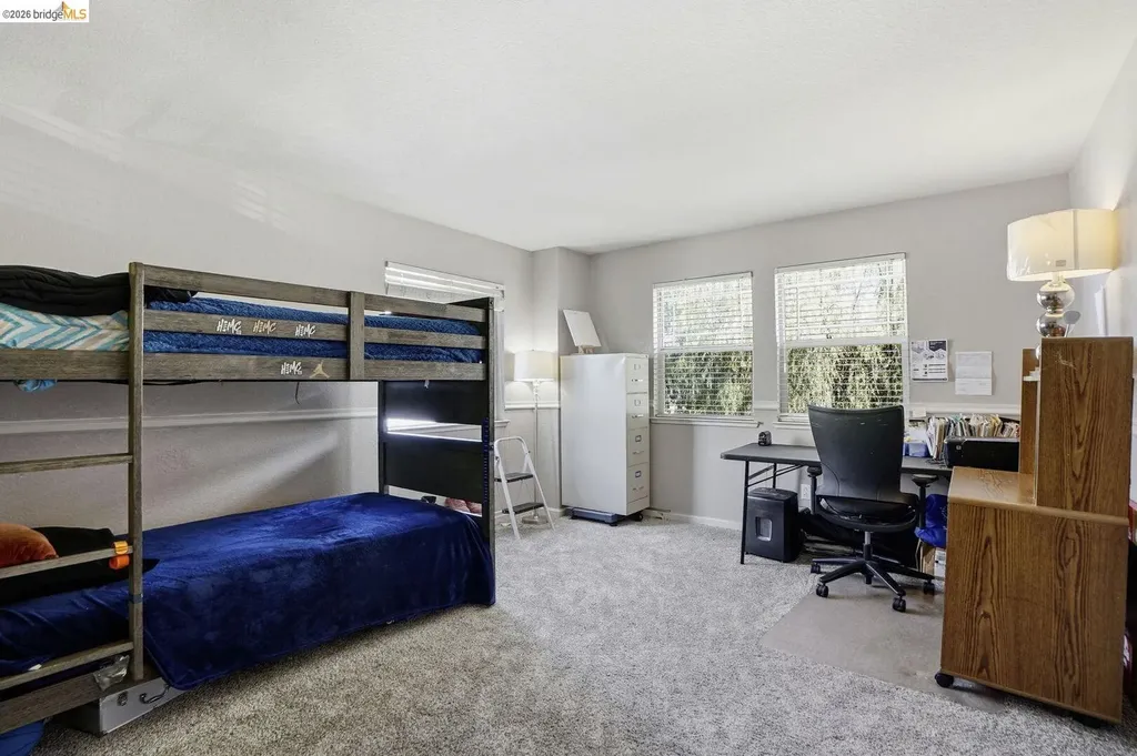 4008 Galenez Way Antioch CA 94531