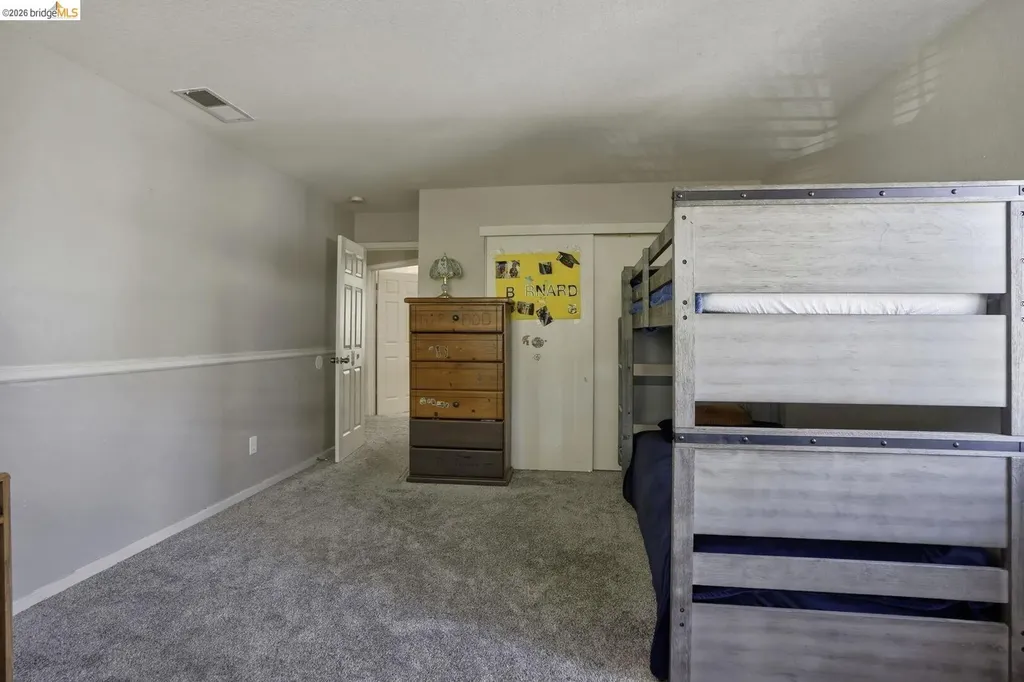 4008 Galenez Way Antioch CA 94531