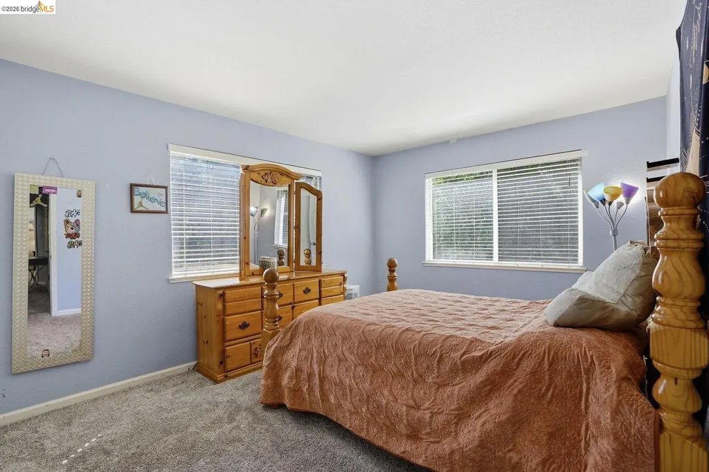 4008 Galenez Way Antioch CA 94531