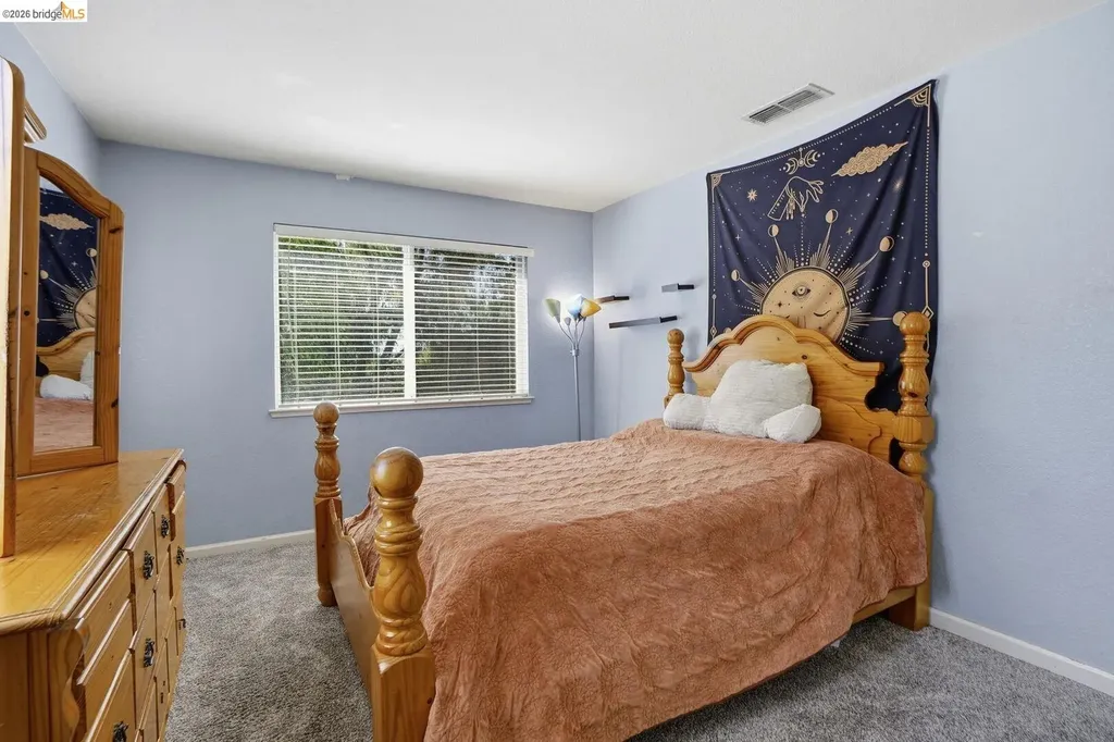 4008 Galenez Way Antioch CA 94531